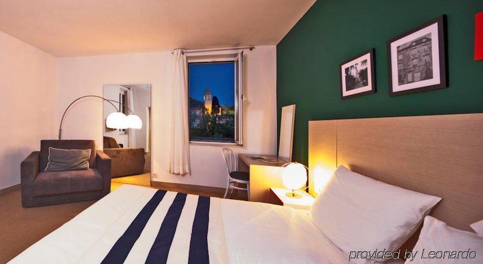 שיפנסקה לוקה Hotel Sipan מראה חיצוני תמונה