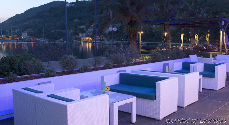 שיפנסקה לוקה Hotel Sipan מראה חיצוני תמונה