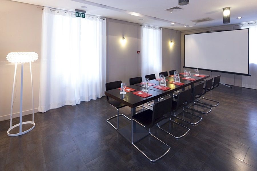 שיפנסקה לוקה Hotel Sipan מראה חיצוני תמונה