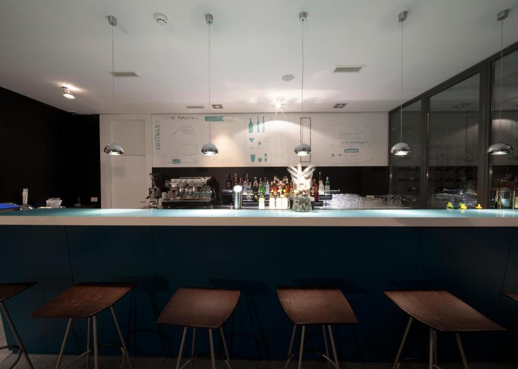 שיפנסקה לוקה Hotel Sipan מראה חיצוני תמונה