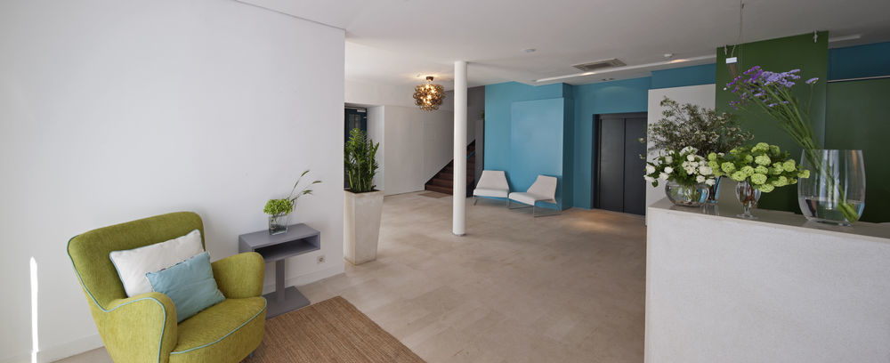 שיפנסקה לוקה Hotel Sipan מראה חיצוני תמונה