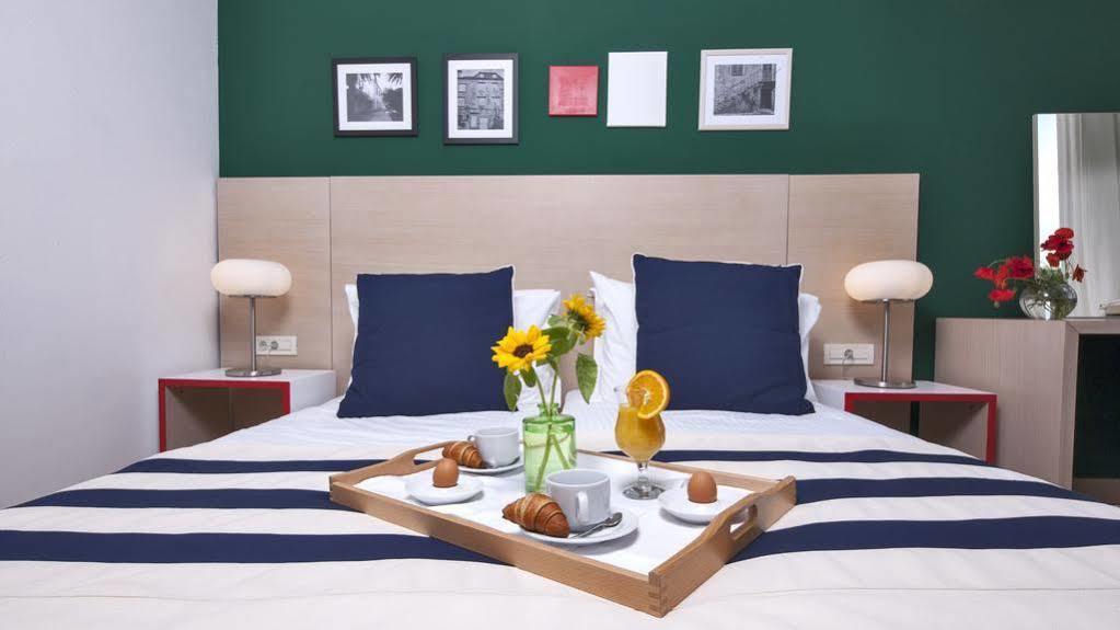 שיפנסקה לוקה Hotel Sipan מראה חיצוני תמונה