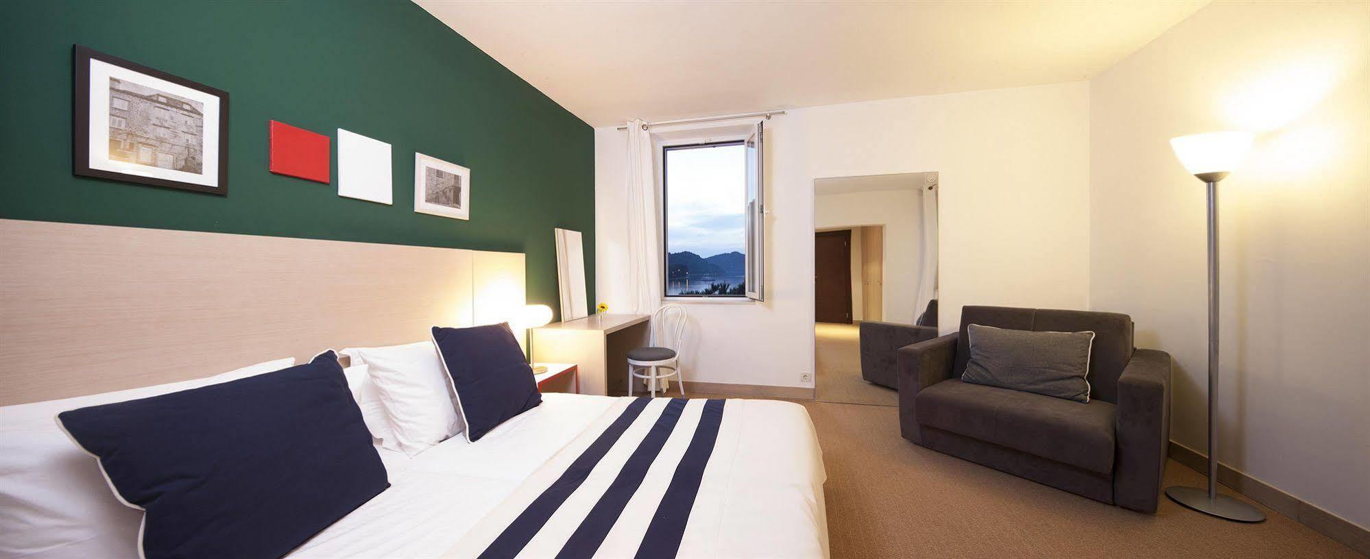 שיפנסקה לוקה Hotel Sipan מראה חיצוני תמונה