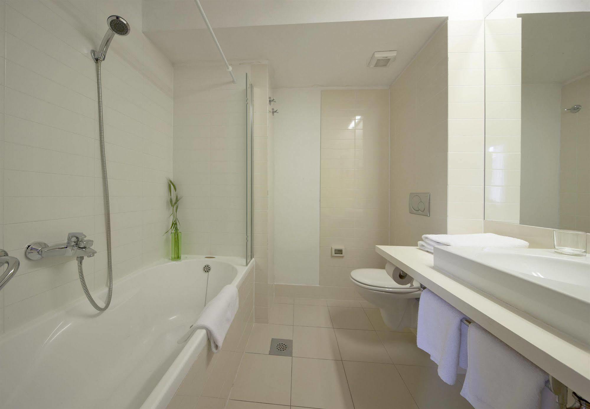 שיפנסקה לוקה Hotel Sipan מראה חיצוני תמונה